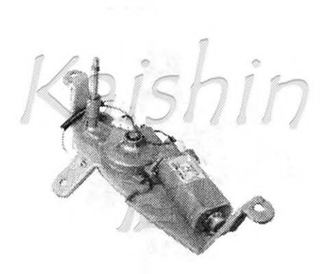 96562970 Caroserie KAISHIN 