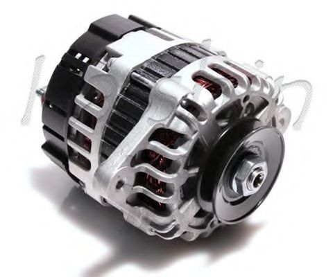 96566261 Generator / Alternator KAISHIN 