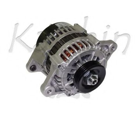 96567255 Generator / Alternator KAISHIN 