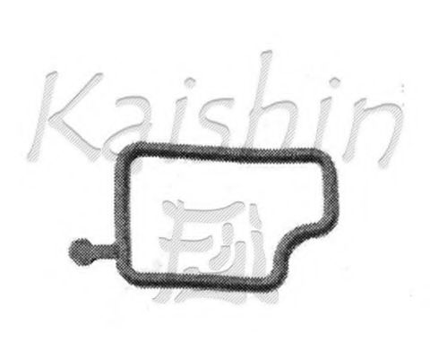96569406 Set garnituri, carter KAISHIN 