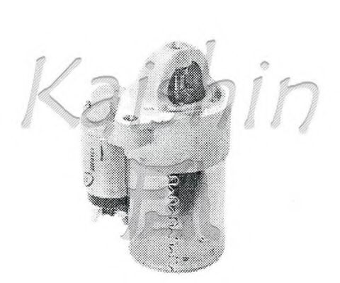 96569440 Generator / Alternator KAISHIN 