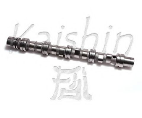 96666394 Set garnituri, carter KAISHIN 