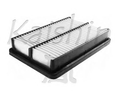 Filtru aer