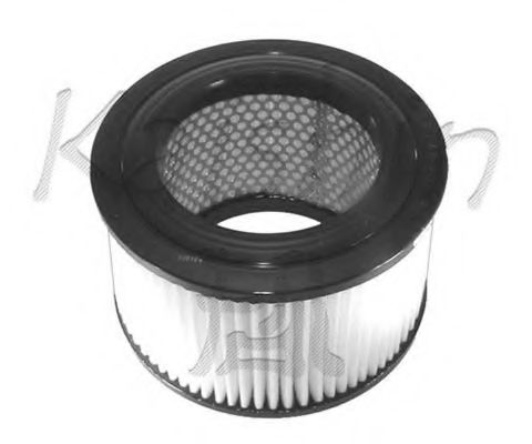 Filtru aer
