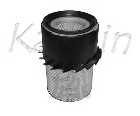 Filtru aer