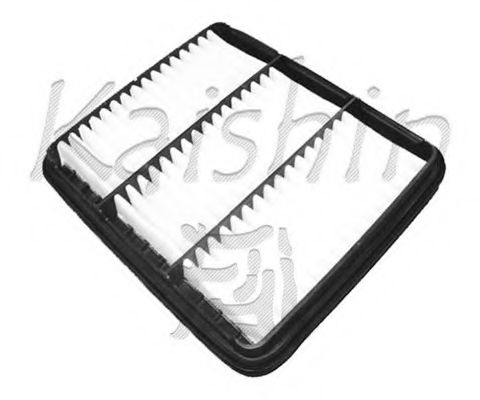 A10160 Filtru aer KAISHIN 