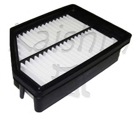 Filtru aer
