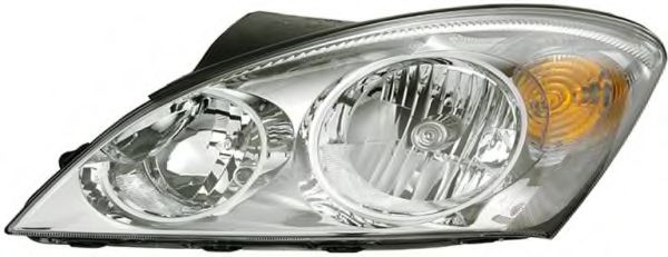 1EJ 009 547-211 Far HELLA 