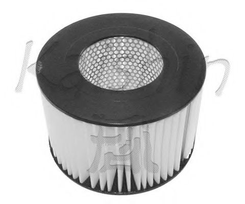Filtru aer