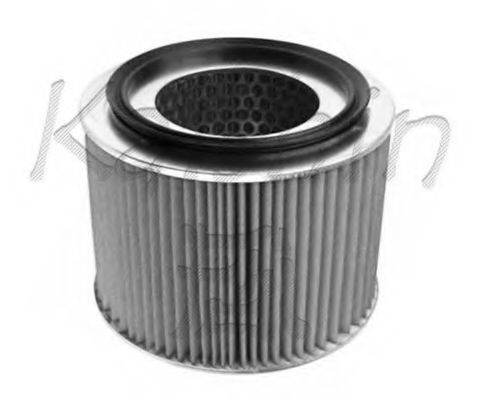 Filtru aer