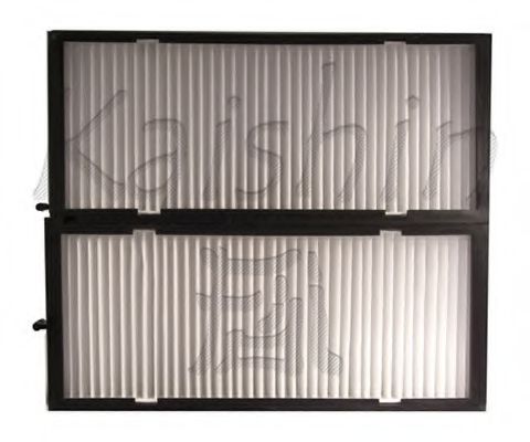 Filtru, aer habitaclu