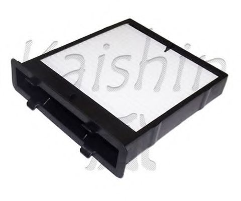 A20161 Filtru, aer habitaclu KAISHIN 