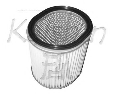 Filtru aer