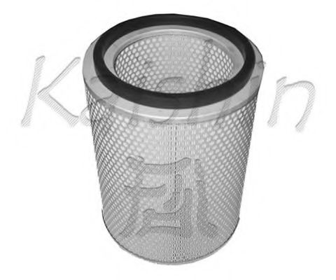 Filtru aer