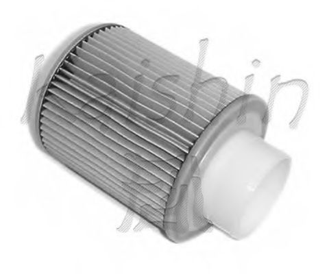 Filtru aer