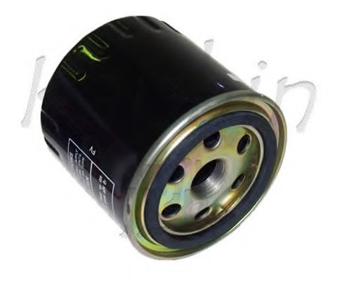 Filtru ulei