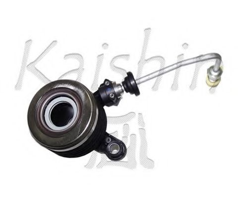 CSSCN003 Rulment priza directa, ambreiaj KAISHIN 