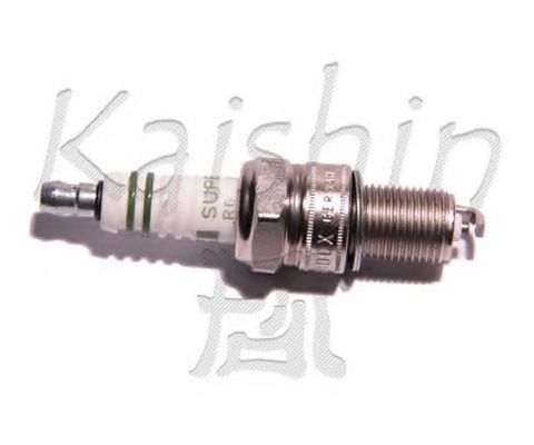 EC229566 Generator / Alternator KAISHIN 