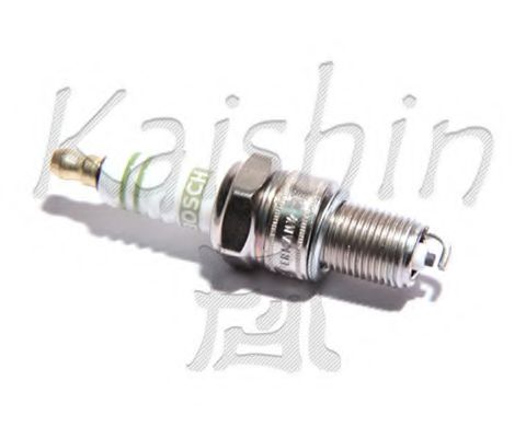 EC229626 Generator / Alternator KAISHIN 