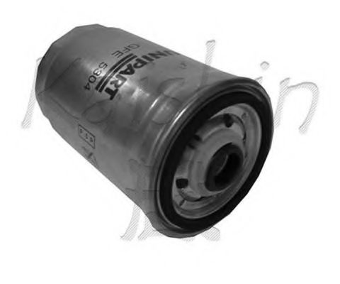 filtru combustibil
