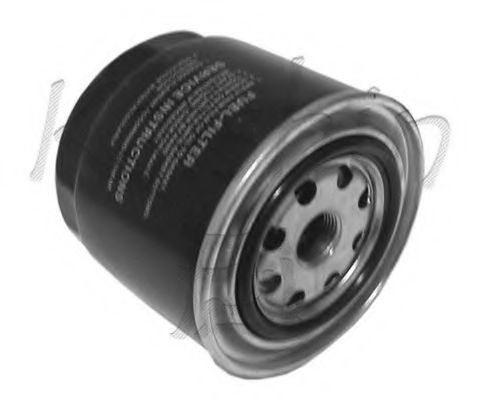 filtru combustibil