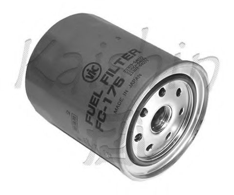 filtru combustibil