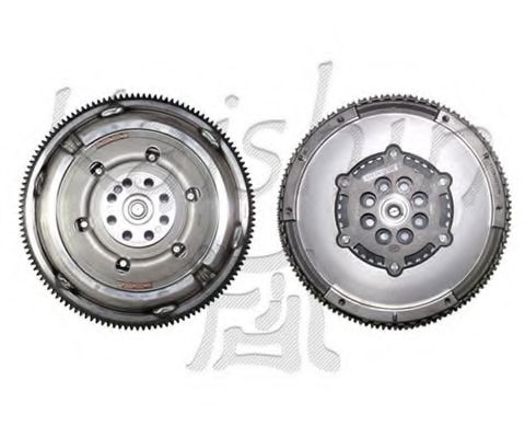 Volanta