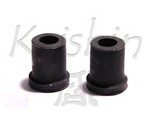 MB111203 Caroserie KAISHIN 