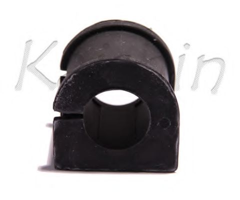 MB573784 Set garnituri, carter KAISHIN 