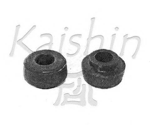 MB584146 Caroserie KAISHIN 