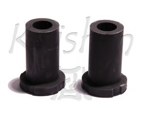MB584531 Caroserie KAISHIN 