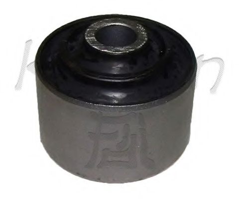 MB631492 Caroserie KAISHIN 