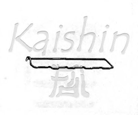 MD050312 Set garnituri, carter KAISHIN 