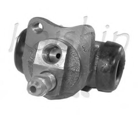 WCDW004 Cilindru receptor frana KAISHIN 