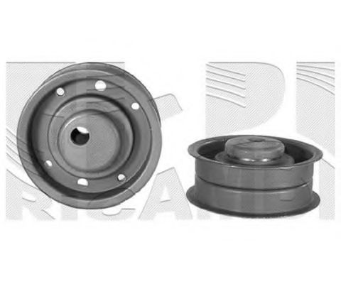FI0020 Mecanism tensionare, curea distributie KM International 
