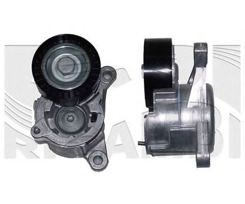 FI10120 Intinzator curea, curea distributie KM International 