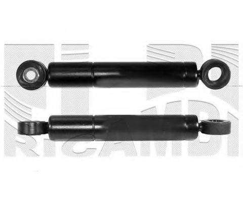FI10360 Intinzator curea, curea distributie KM International 