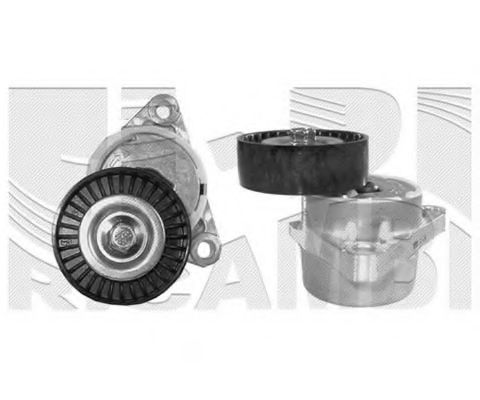 FI11290 Intinzator curea, curea distributie KM International 