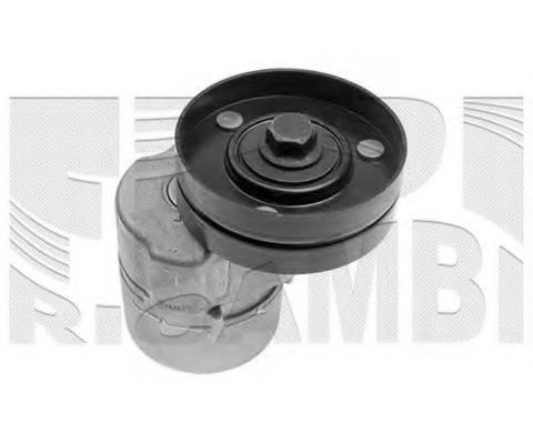 FI11440 Intinzator curea, curea distributie KM International 