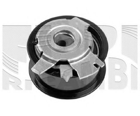 FI12190 Mecanism tensionare, curea distributie KM International 