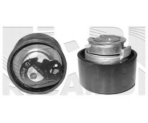 FI13570 Mecanism tensionare, curea distributie KM International 