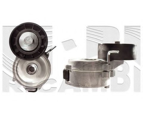 FI19250 Intinzator curea, curea distributie KM International 