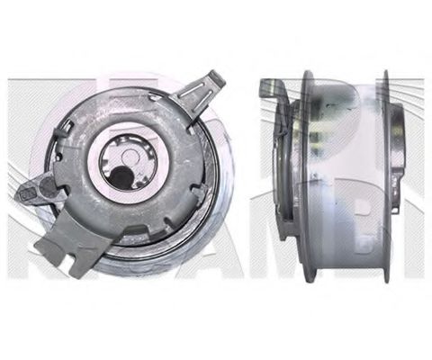 FI21940 Mecanism tensionare, curea distributie KM International 