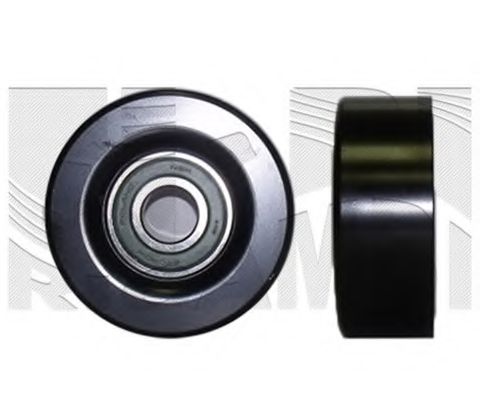 FI22230 rola intinzator,curea transmisie KM International 