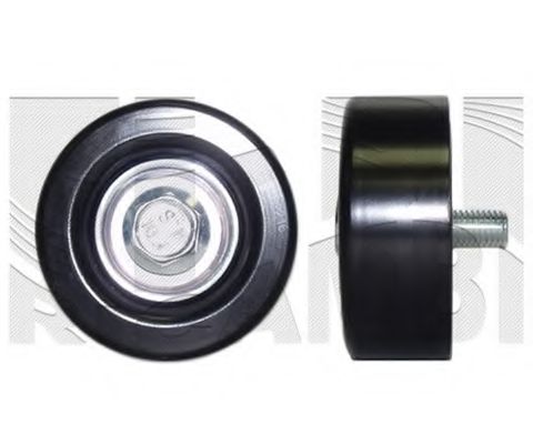 FI22390 rola intinzator,curea transmisie KM International 