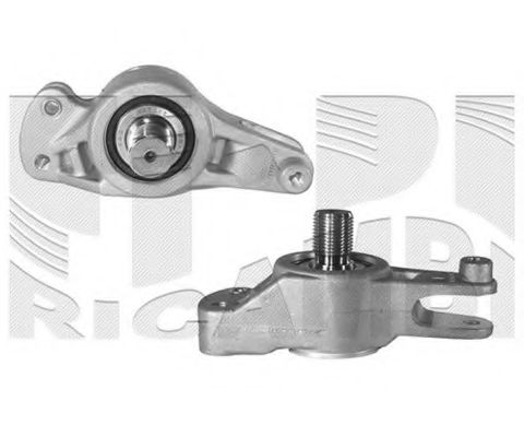 FI3730 Intinzator curea, curea distributie KM International 