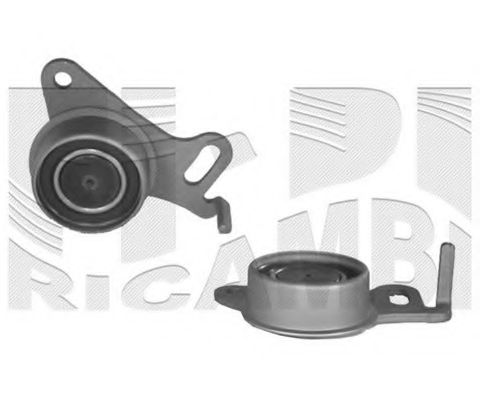 FI4720 Mecanism tensionare, curea distributie KM International 