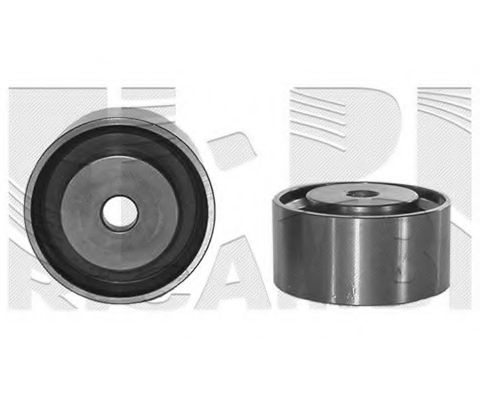 FI5500 rola intinzator,curea distributie KM International 