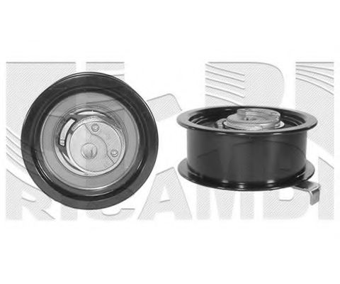 FI5760 Mecanism tensionare, curea distributie KM International 