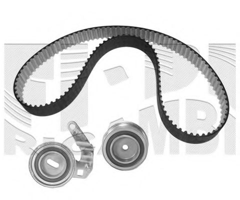 Set curea de distributie